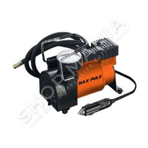 MAXPULS - MINIKOMPRESOR AJRI