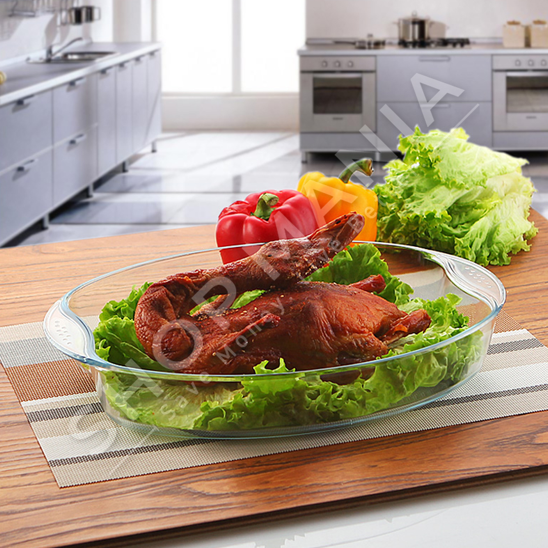 TAVE QELQI PER PJEKJE