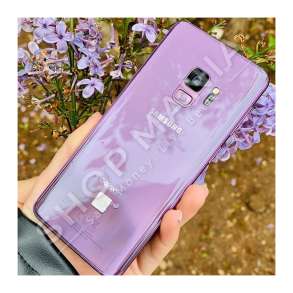 CELULAR SAMSUNG GALAXY S9 - 4/64GB VITRINE A+++