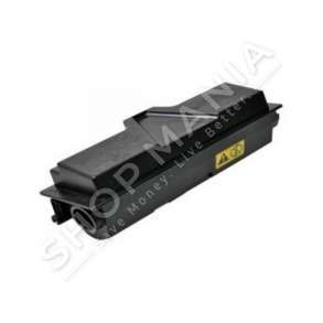 KYOCERA  - TONER KYOCERA TK-1130 KOMPATIBËL