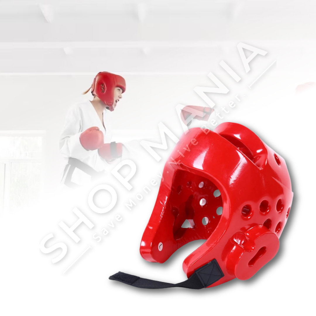 KOKORE PER KARATE "EDTARA"