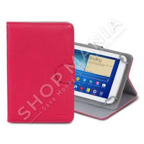 COVER PER TABLET 7"