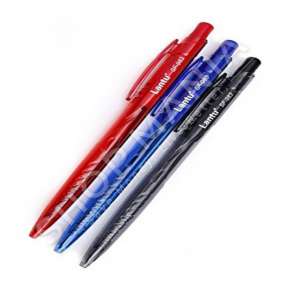 LANTU - STILO ME SHTYPJE