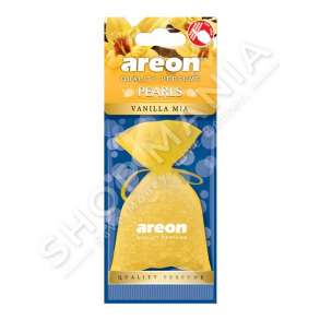 AREON - AROMATIK PERLA "VANILLA MIA" BN-171