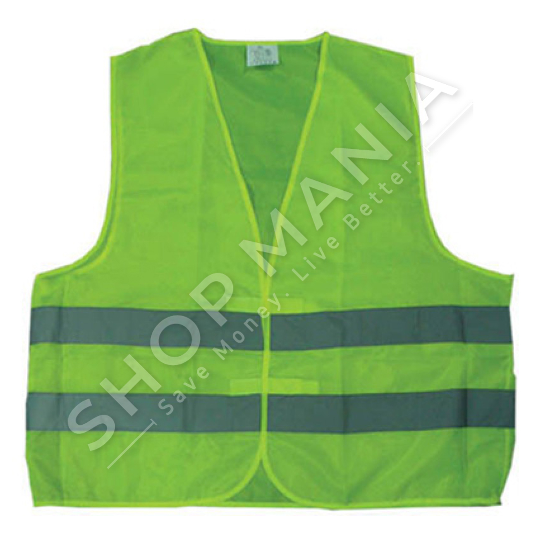 JELEK FOSFORESHENT I VERDHE "BN-1804"