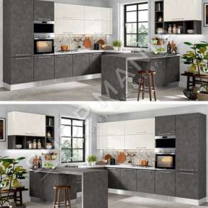 KUZHINE ME POROSI - A022