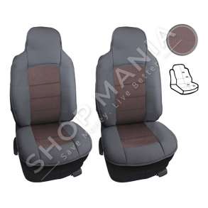 MBROJTESE SEDILJE ME MASAZH "BN-AB730" 2 COPE