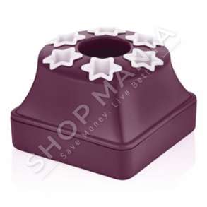 MBAJTESE FURCASH DHEMBESH - 8697853092799