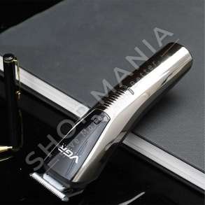 MAKINE QETHESE & RROJE MULTIFUNKSIONALE "VGR - V-029 "