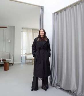 XHUP PER FEMRA I GJATE