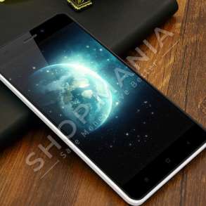 CELULAR OUKITEL C3 - 8GB