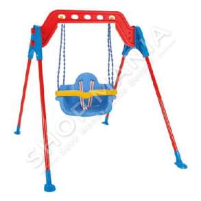 PILSAN - LISHARESE PER FEMIJE +3VJEC "JUMBO SWING" - 07-973