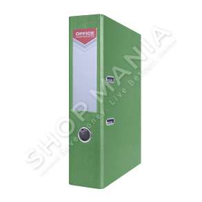 DOSJE 7CM ME MEKANIZEM