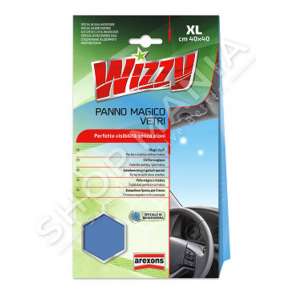 AREXONS - PECETE PASTRIMI PER XHAMA "BN-2423" - 40X40CM