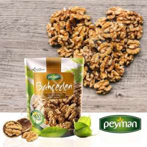 PEYMAN - ARRA TE QERUARA 100gr