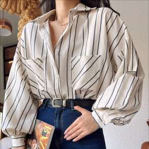 KEMISHE LINO ME VIJA - SHKS-44