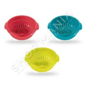 BLIM - TAS KULLUES Ø26CM "MIDI" - 8006839003382