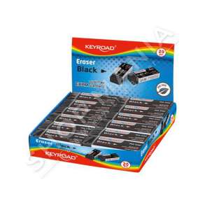 KEYROAD - GOME E ZEZE - 60X22X12MM