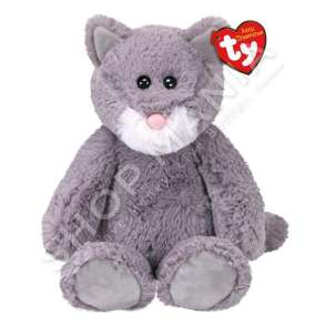 TY ATTIC TREASURES - MACE PREJ PELLUSHI "KIT" - 24 CM