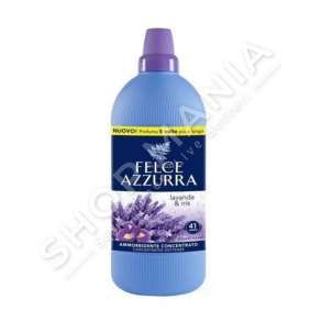 FELCE AZZURRA - ZBUTES RROBASH ME  KONCENTRAT LIVANDO 1025ml