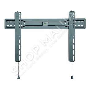 SBOX - MBAJTESE TV 37'' - 70'' 35KG 600X400 - PLB-5746F