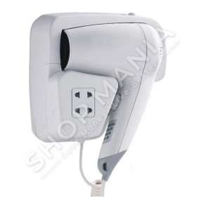 THARESE FLOKESH ME MONTIM NE MUR - 1200W