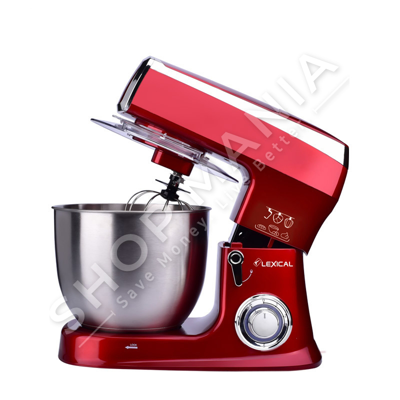 LEXICAL - KOMBINAT "LMB-1802" - 1500W