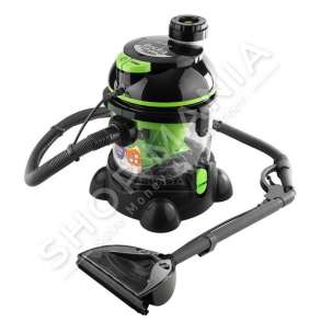 ARNICA - FSHESE ME KORENT ME DEPOZITE UJI "HYDRA RAIN" - 2400W