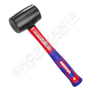 EMTOP - CEKIC GOME ME BISHT FIBRE 450G - EHAMRH1601