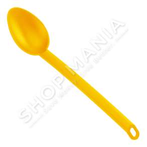 TESCOMA - LUGE GATIMI NAJLON 32CM "SPACE TONE" - 8595028447965