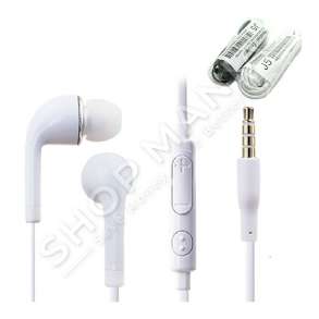 KUFJE J5 ME MIKROFON