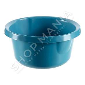 CURVER - LEGEN I RRUMBULLAKET 10L "ESSENTIALS AVALON SEA" - 3253921715011