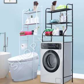 RAFT ORGANIZUES PER TUALETIN