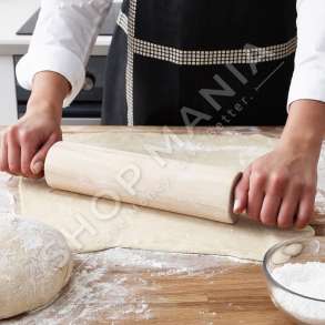 TESCOMA - OKLLAI DRURI 25CM "DELICIA" - 8595028428162