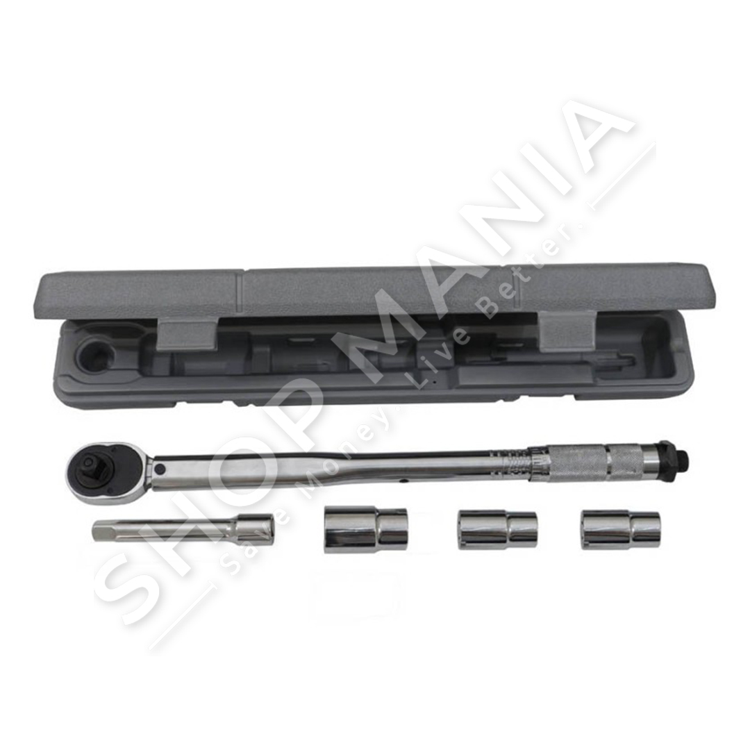 CELES AUTOMATIK RROTULLIMI "BN-579" - 210NM