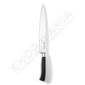 HENDI - THIKE KUZHINIERI 38CM - 8711369844311