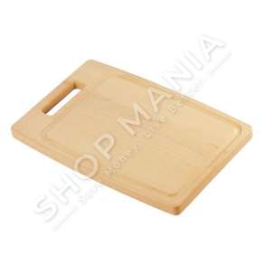 TESCOMA - BAZE PER PRERJE 30X20CM "HOME PROFI" - 8595028437904