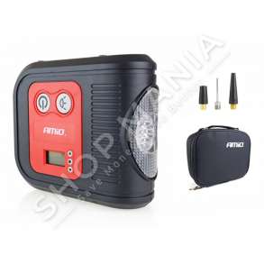 KOMPRESOR AJRI PER FRYRJE GOMASH 12V/150PSI - 8975