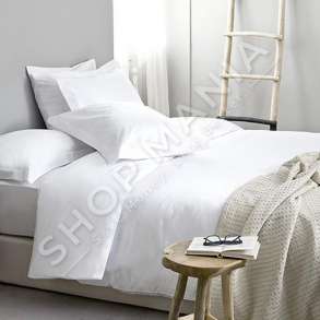 NIMA - KELLEF JASTEKU SATEN 300TC - 52x73CM