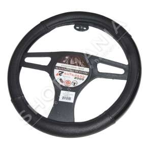 VESHJE TIMONI 38 CM - 10439