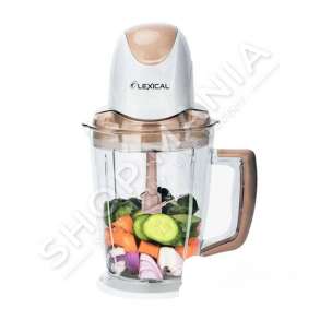 LEXICAL - GRIRESE ELEKTRIKE "LCH-1901" - 300W