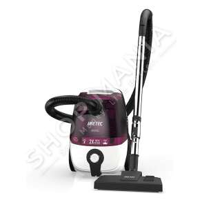 IMETEC - FSHESE ME KORENT 425W 1.5L "VC ENTRY LEVEL CICLONIC" - 8007403081751
