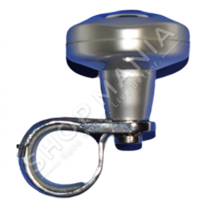 DOREZE TIMONI "GP-38135" - 1125