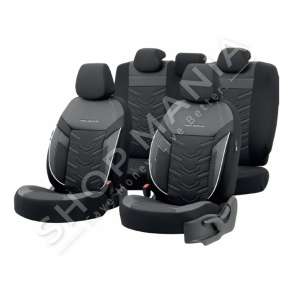 SET VESHJE SEDILJE 2+3 - 10348