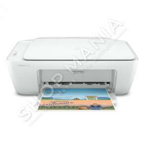 HP - PRINTER LAZER "DESKJET 2320" - 7WN42B