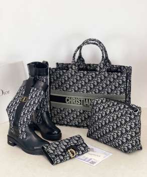 CANTE "DIOR" - CN-550