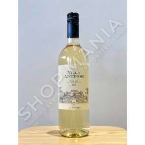 ANTINORI - VERE E BARDHE "VILLA ANTINORI TOSCANA IGT 2018" - 750ML, 12% VOL.