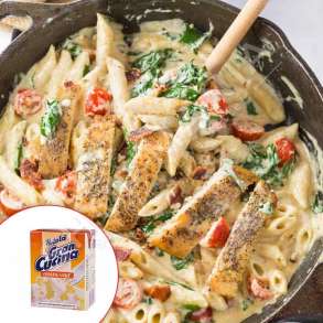 GRAN CUCINA - PANA KUZHINE - 200ML