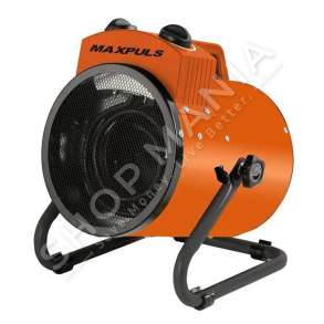 MAXPULS - NGROHESE ELEKTRIKE 3000W - 10609