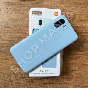 CELULAR XIAOMI REDMI A1 - 3/32GB VITRINE A+++